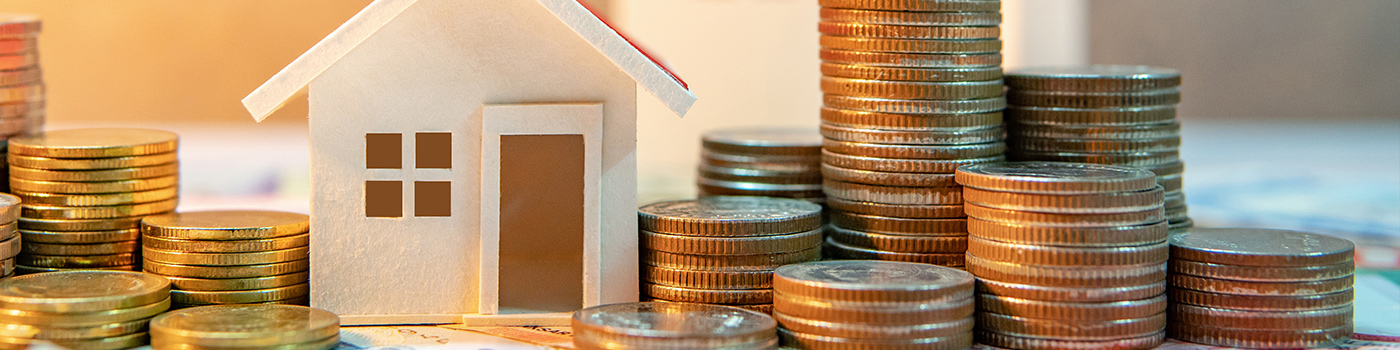Saving tips for first time buyers