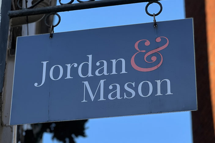 Jordans Estate Agents Salisbury